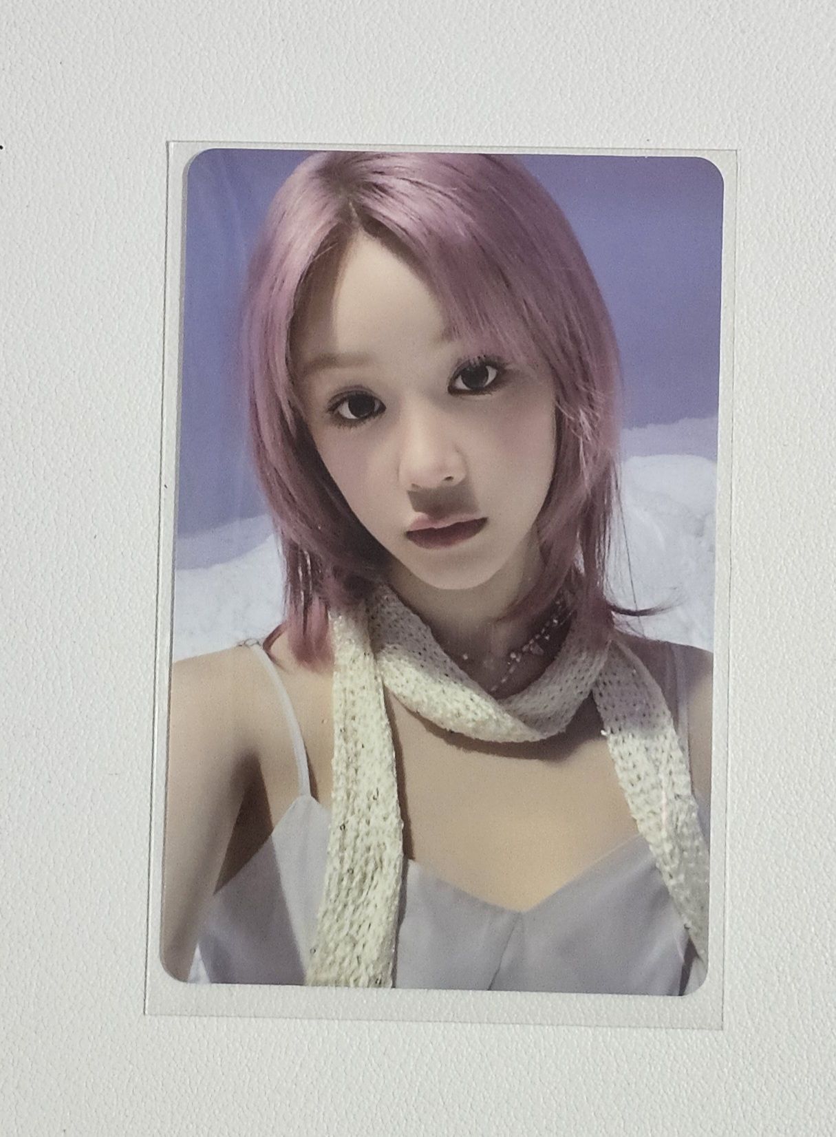 台北快閃滿額 塔卡