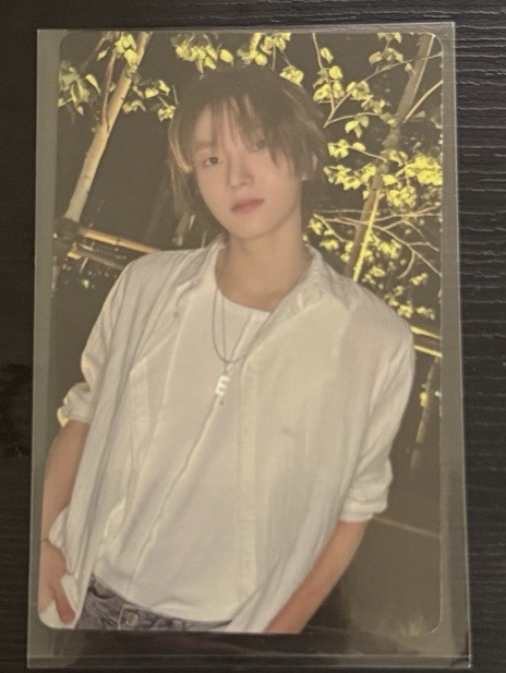 No genre km 滿額卡和快閃入場卡