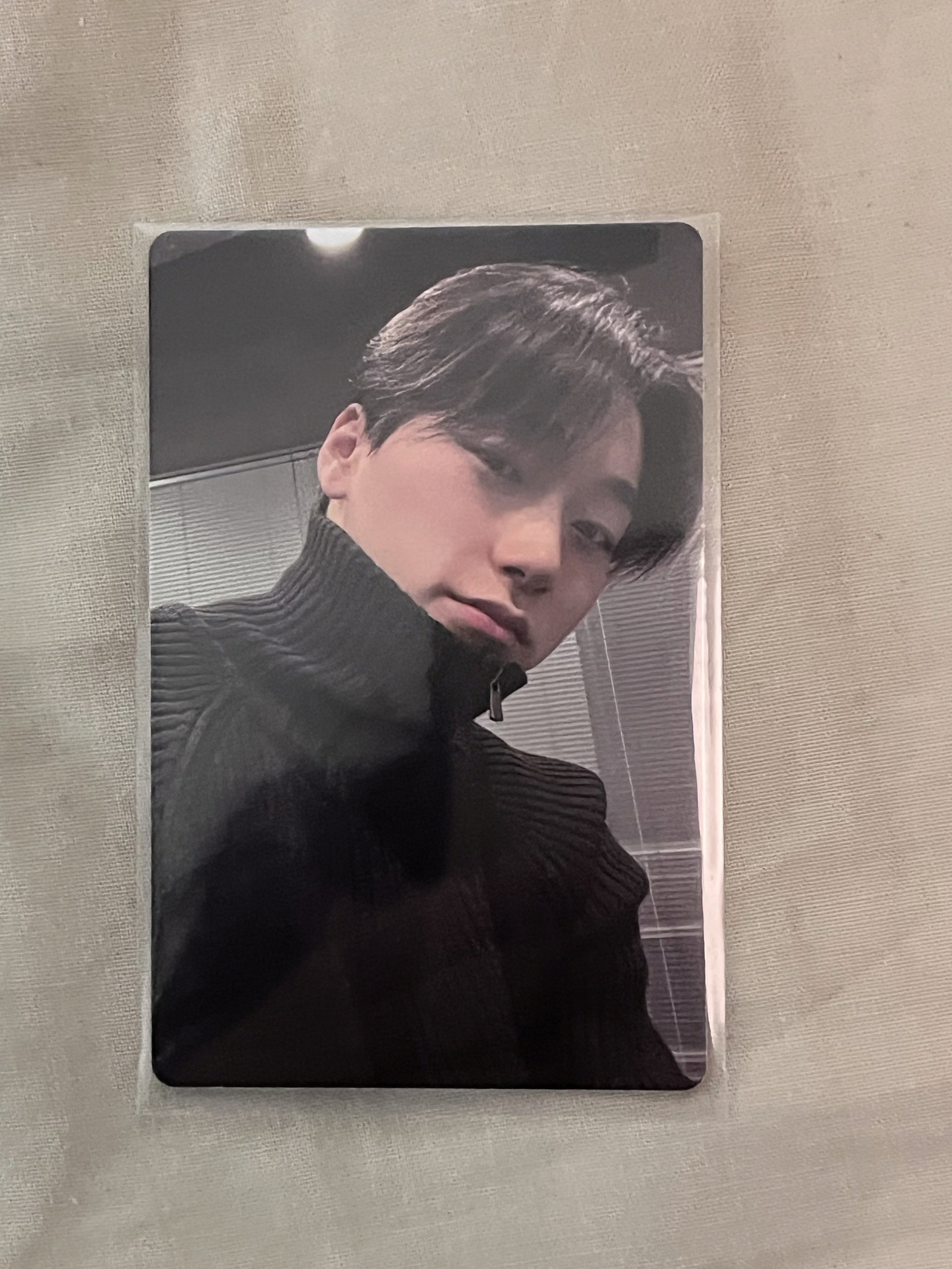 傘咪集合處🐱（各時期專卡