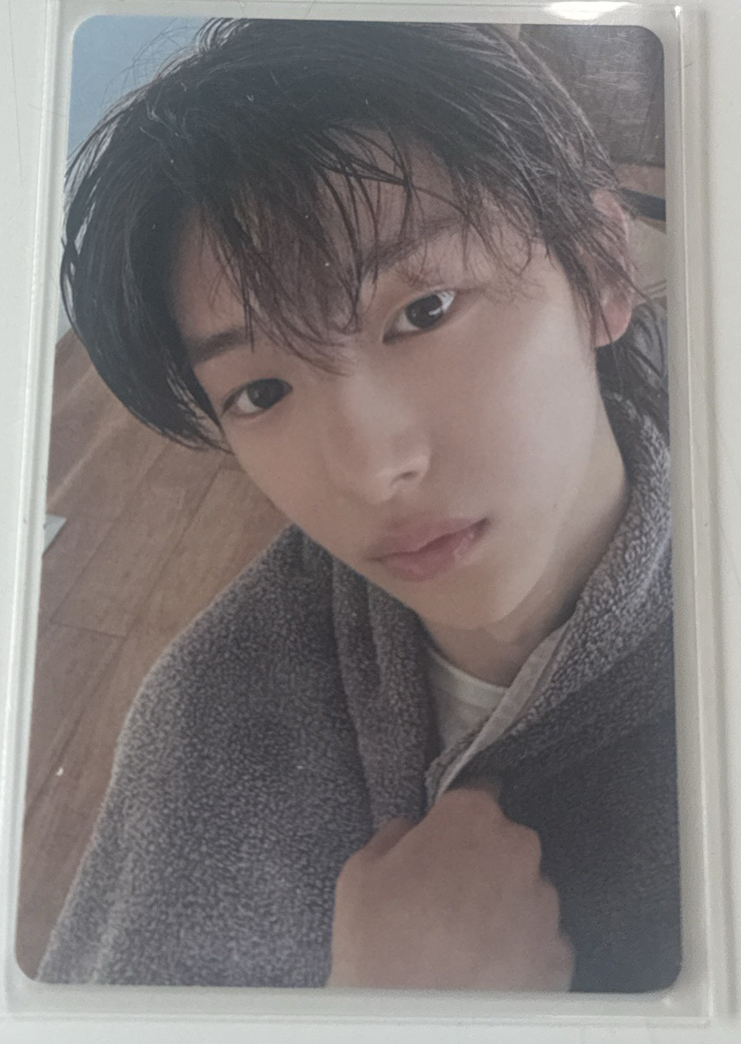 ［現貨］一直娛7.0訓