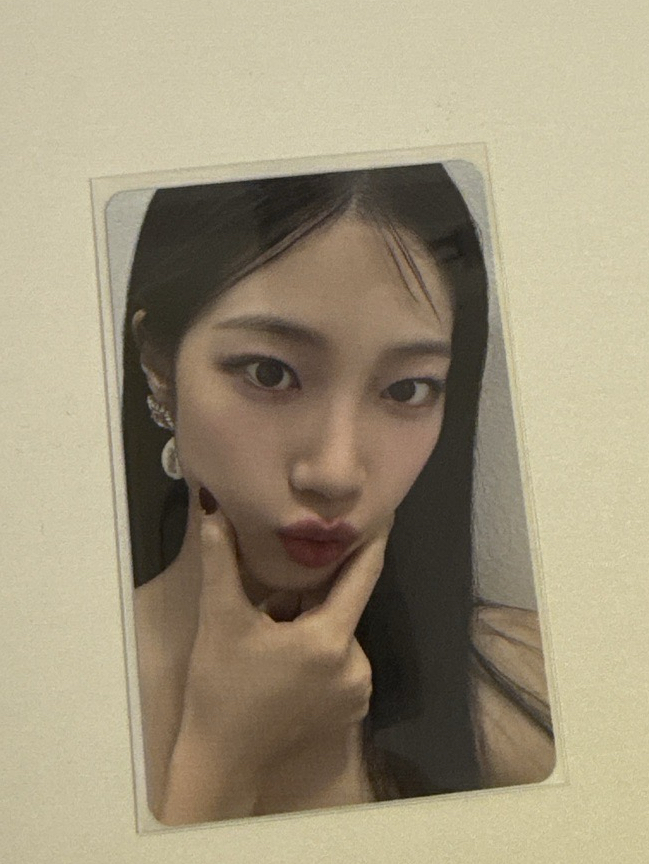 中村一葉（含包手