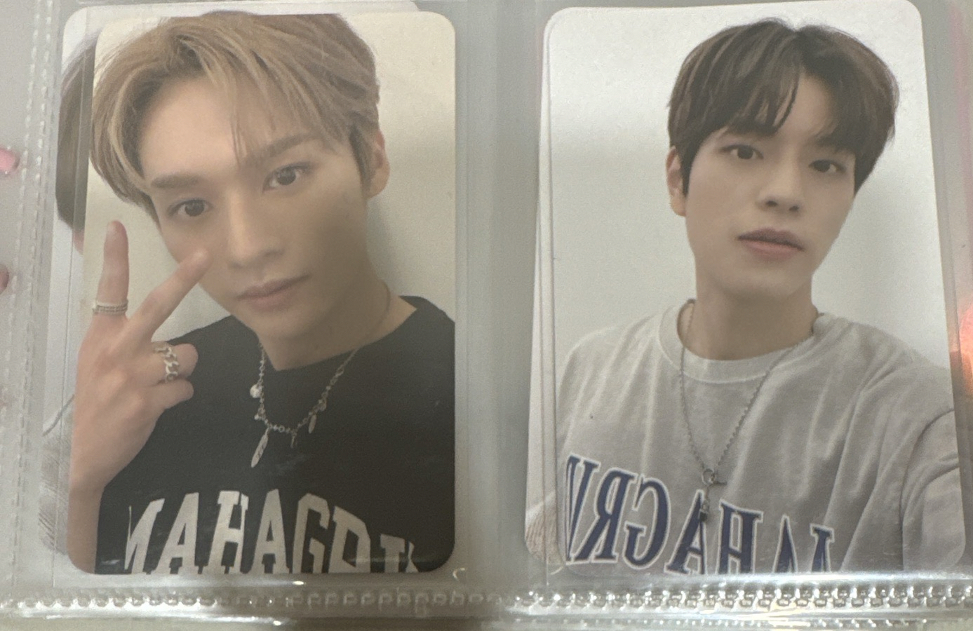 mahagrid 代言衣服卡2.0-4.0