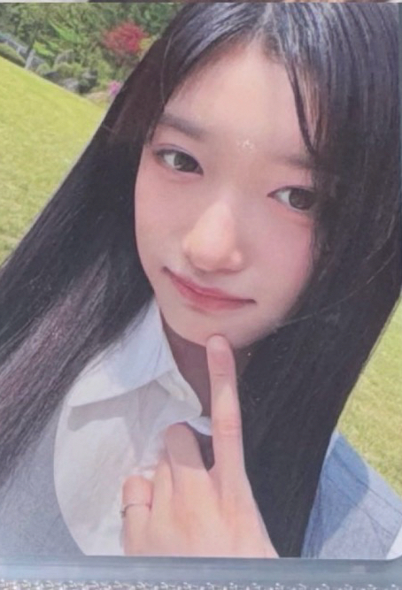 D社雜誌A版戳臉瑞