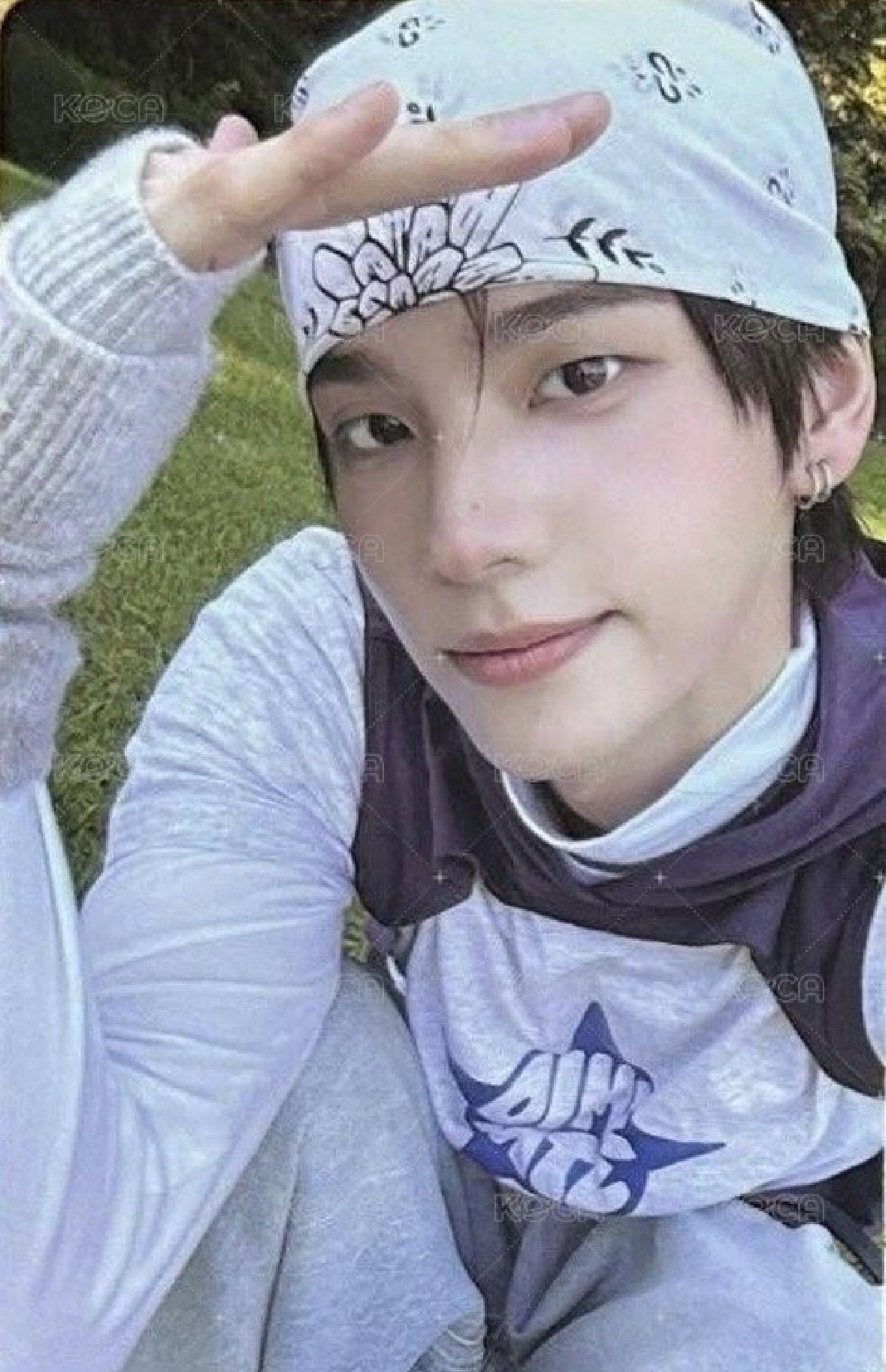 m2u 簽售卡 申惟