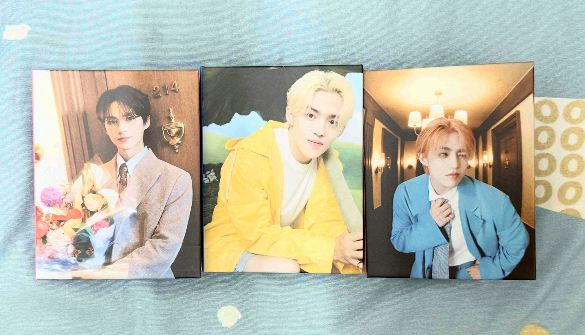 克拉盤空專（🉑當綁