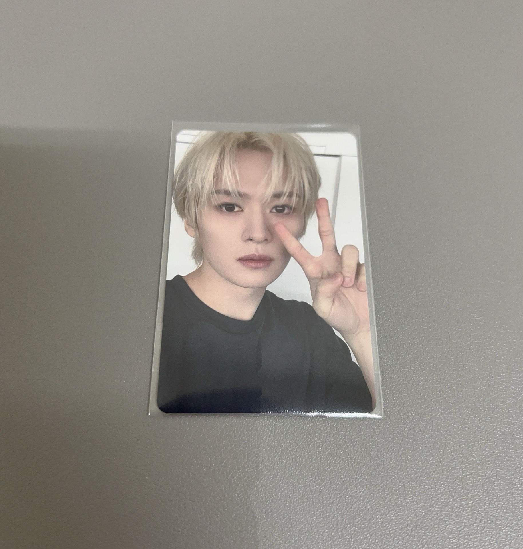 [現貨］出Stray Kids塔店旻