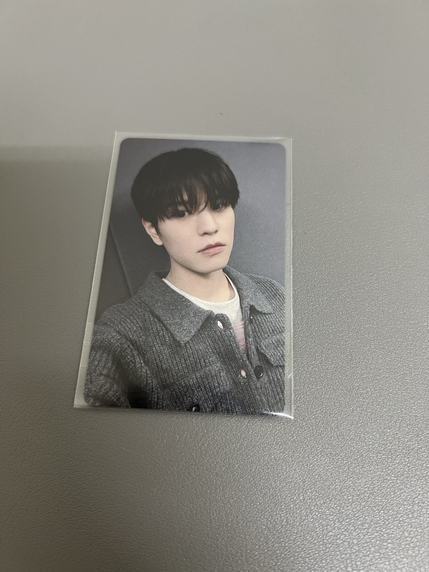 [現貨］出Stray Kids HMV玟