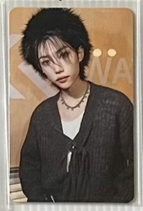 菲 五星 Target 美通特典 默認廠損 寡婦菲