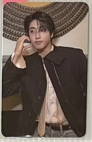 城 Do it 美通特典 Target 默認廠損 臉頰哈特