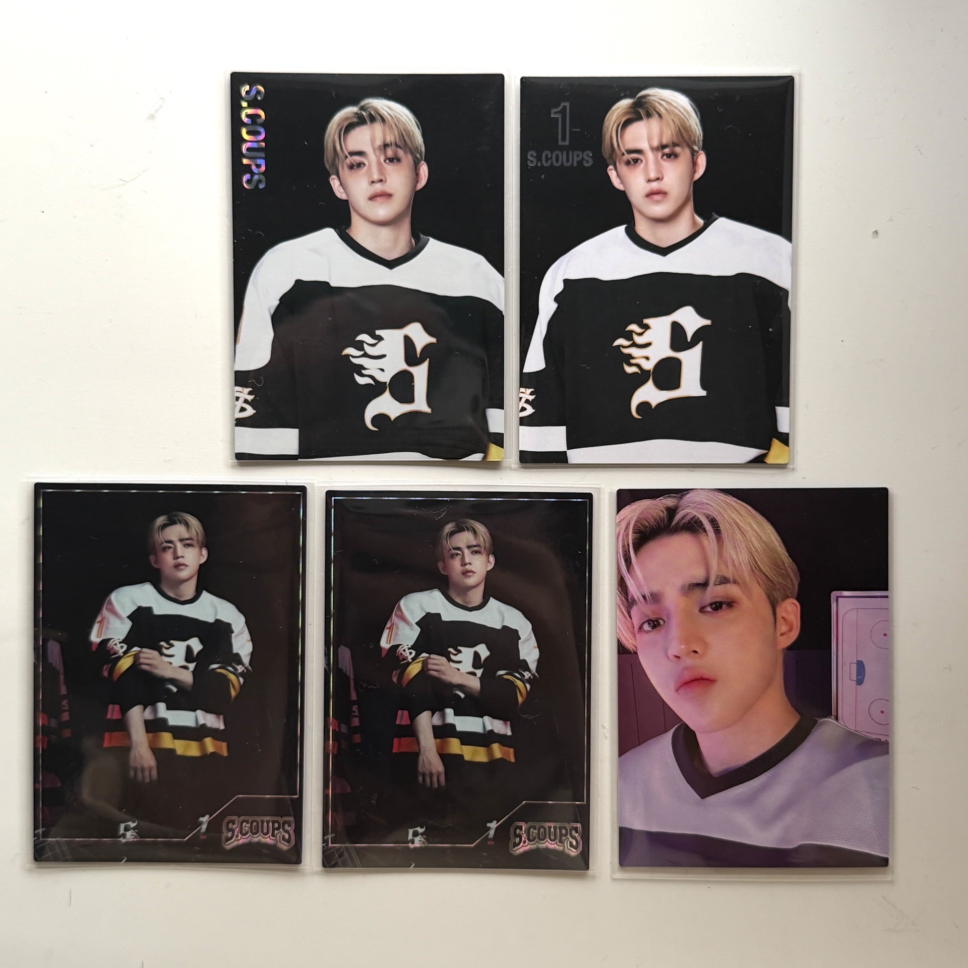 2025HOME 卡包卡 哲