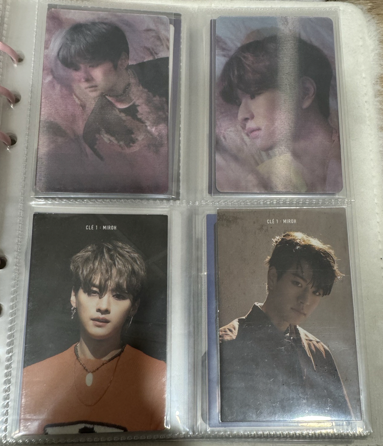 早期限量專卡 離危