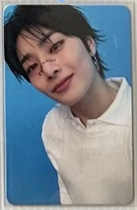 寅 Karma 美通特典 Target 默認廠損