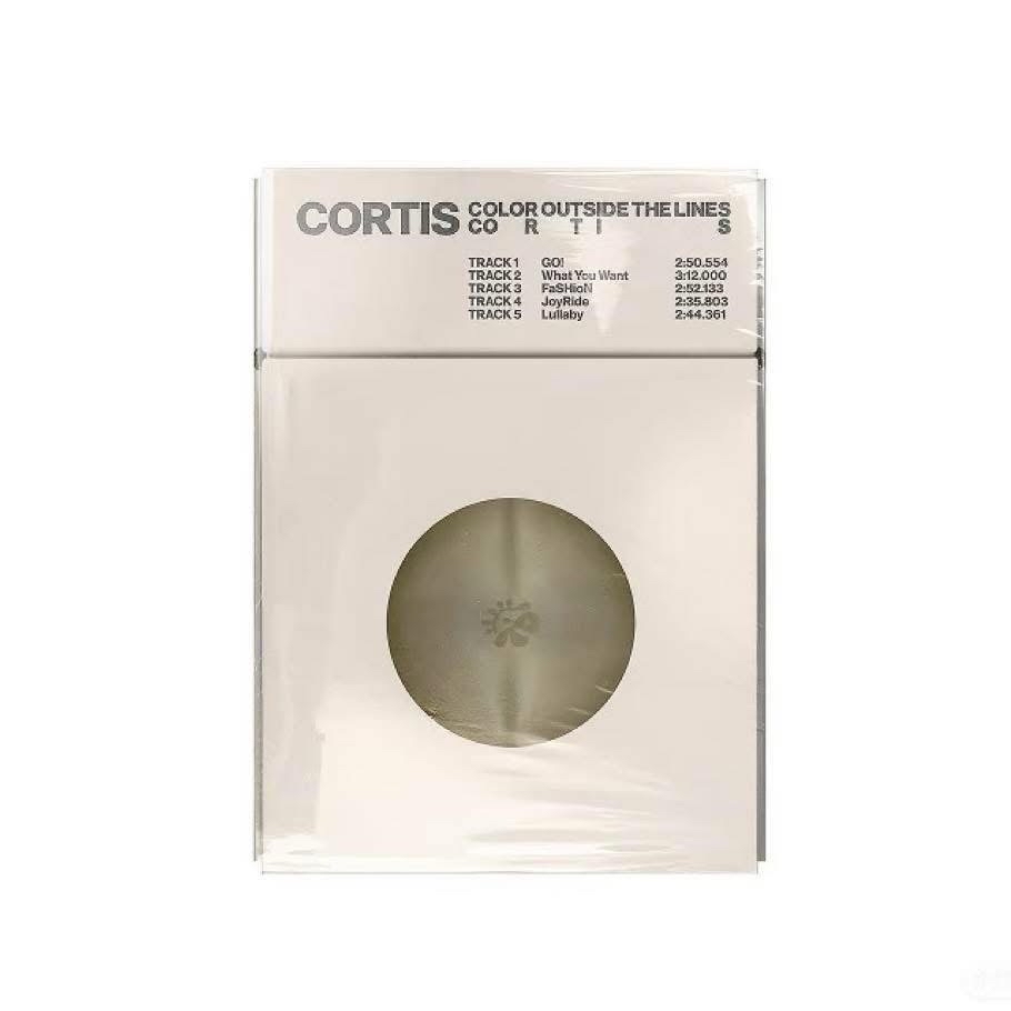 代友售 頌缽 🈚️小卡