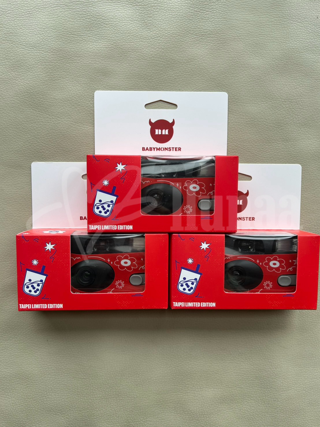 現貨｜台北底片相機