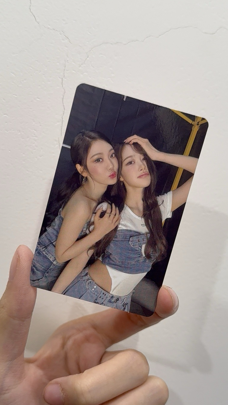 1127大阪吉寧雙人卡