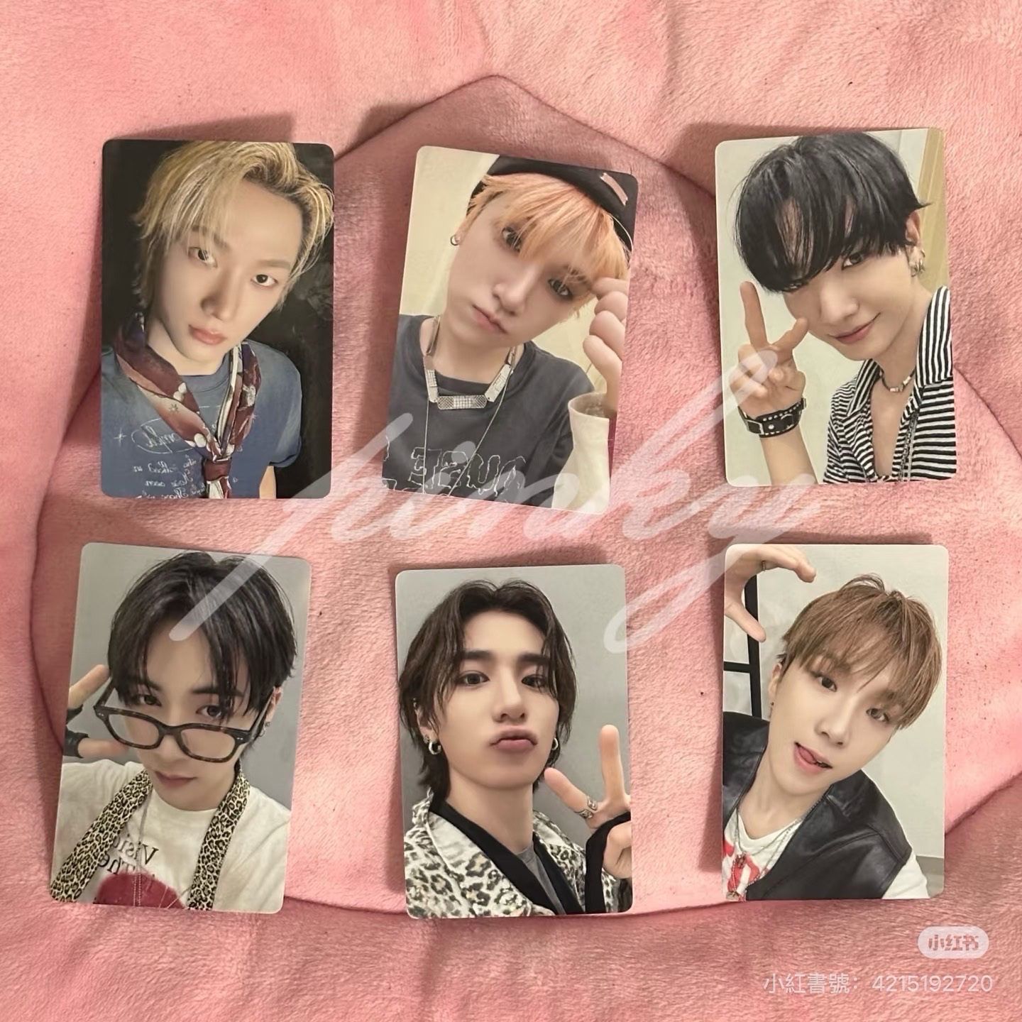 The Action yzy2.0簽售