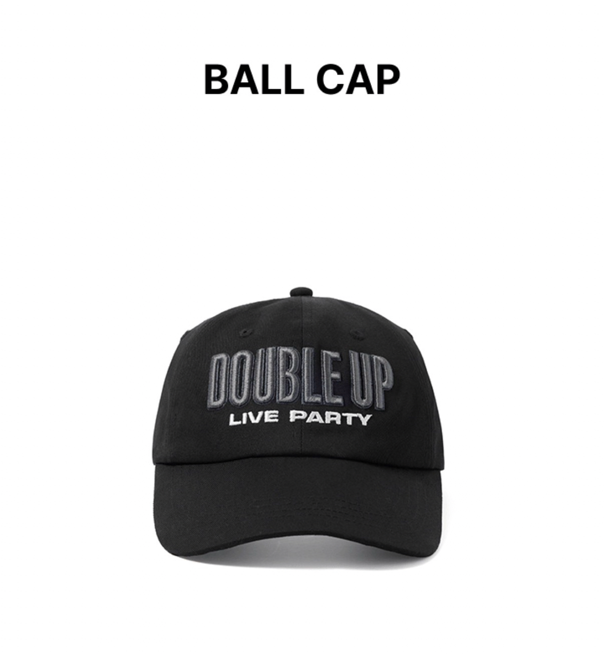 cxm 棒球帽 全新