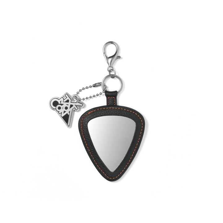 [TXT]🌟MOA CON 週邊