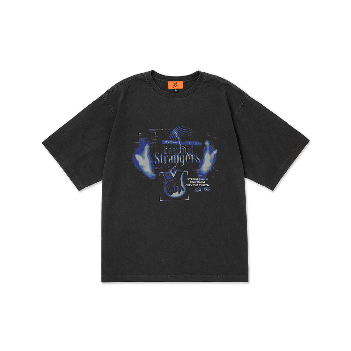 [TXT]🌟MOA CON 週邊