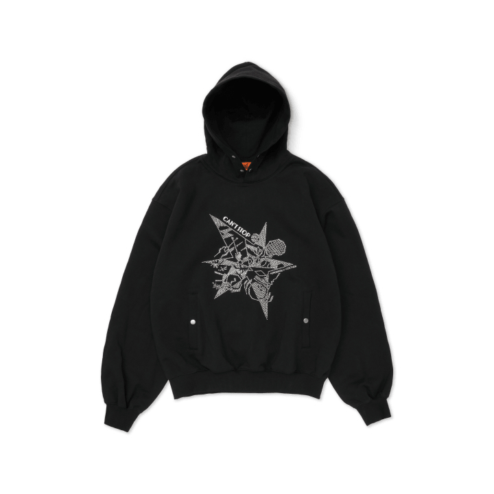 [TXT]🌟MOA CON 週邊