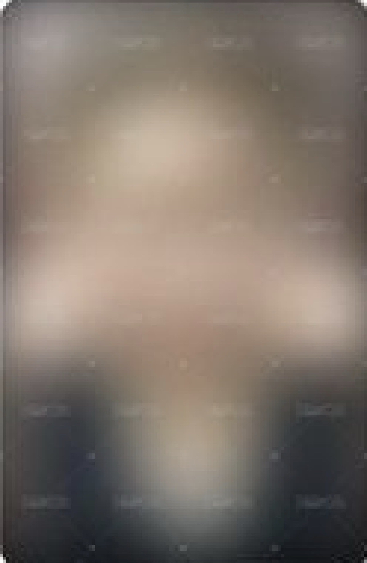 宇津 DMM雙面卡（含未拆專）