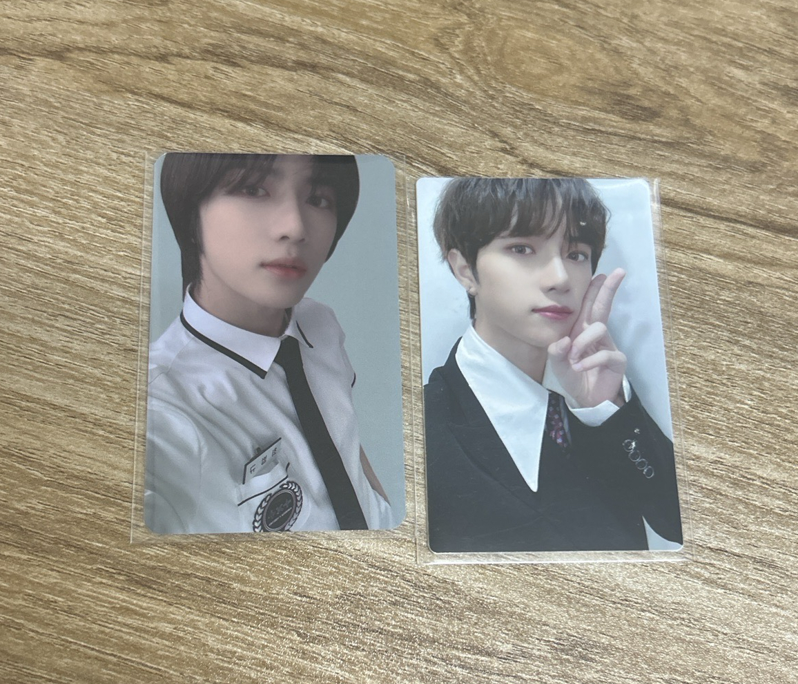 （皆大損）553熊背圭 舊蝦皮圭