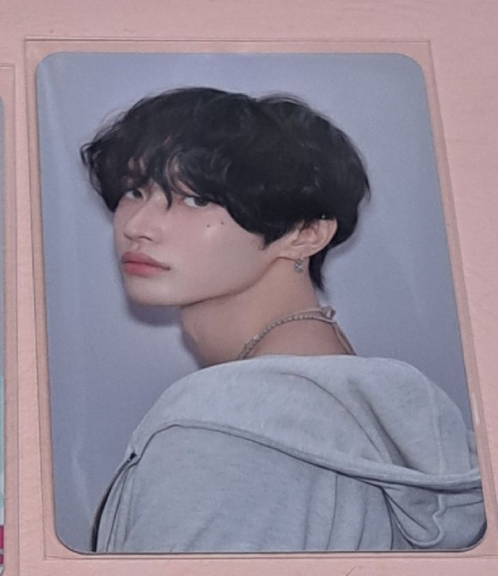 彬（帶至少任一成員）