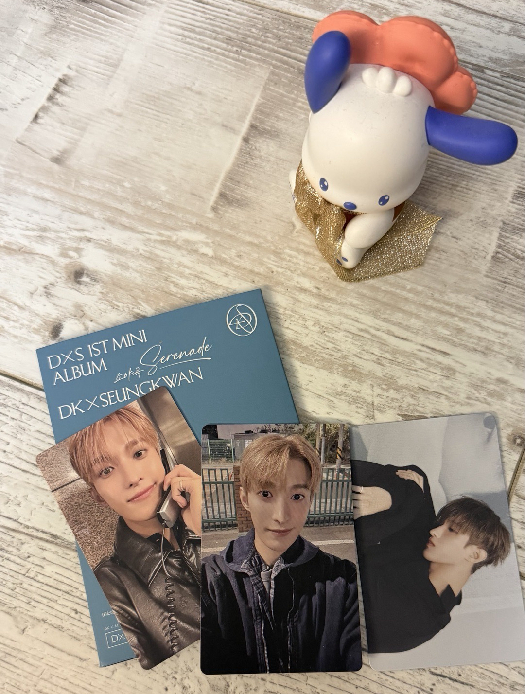 DxS 電子專碩（未掃）