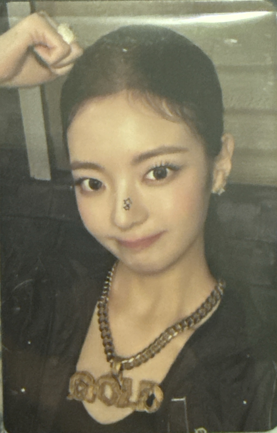 GOLD特別版 GOLD ver.