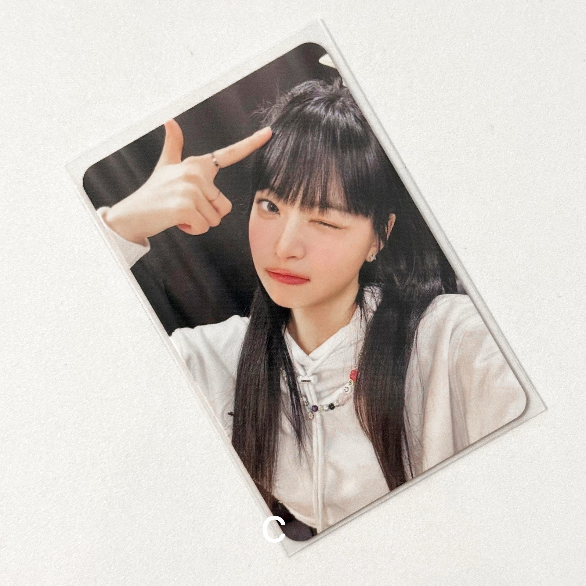 ON-OFF 22-23 周邊 採