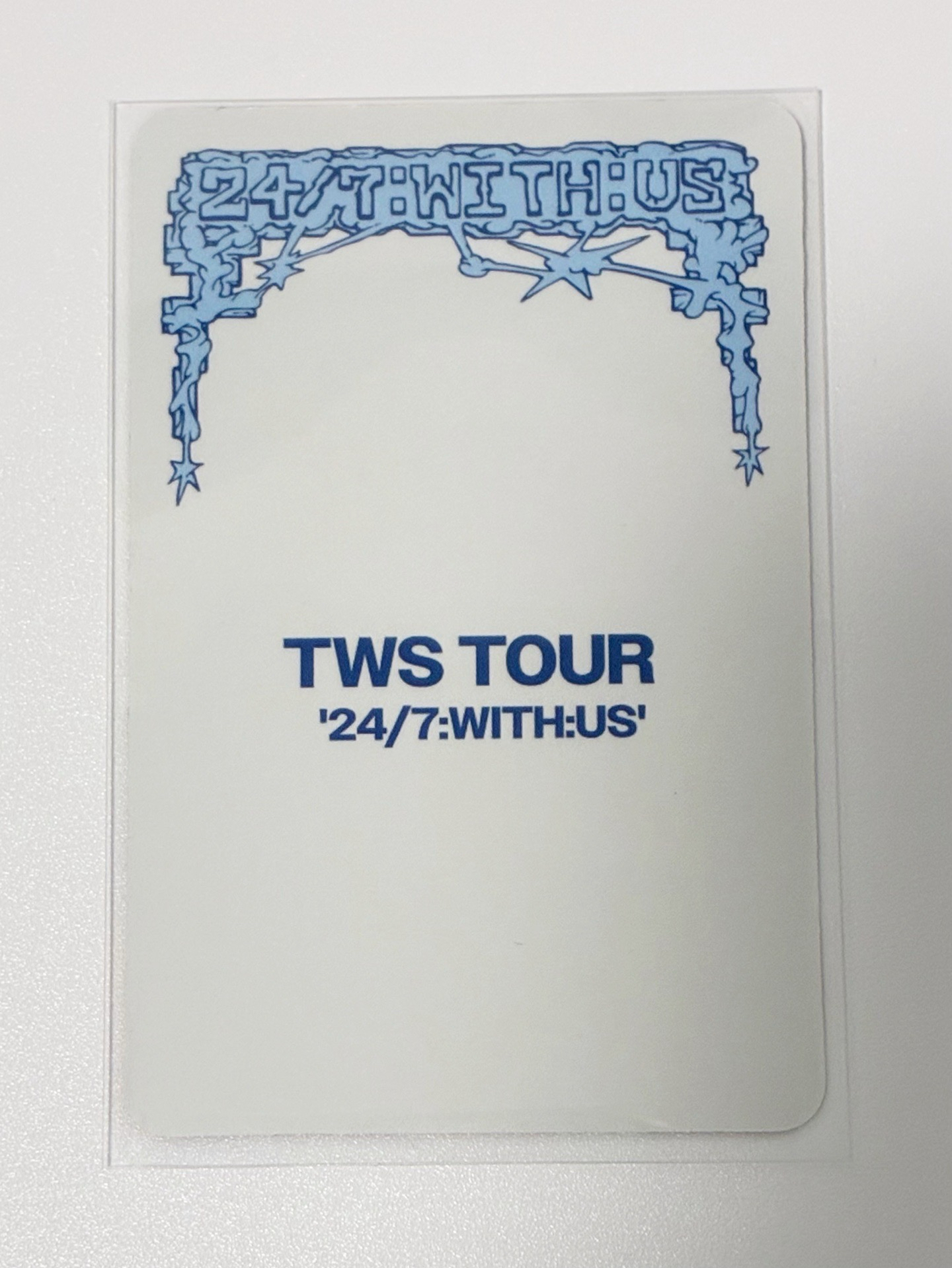 TWS 申惟 高雄粽卡 已含綁