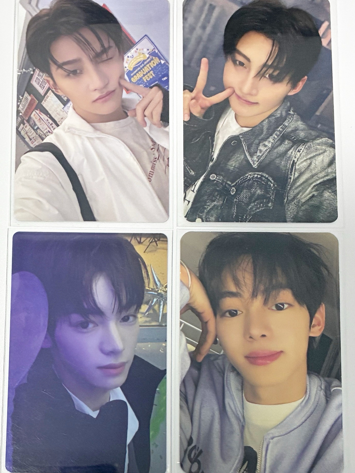 TWS 申惟 高雄粽卡 已含綁