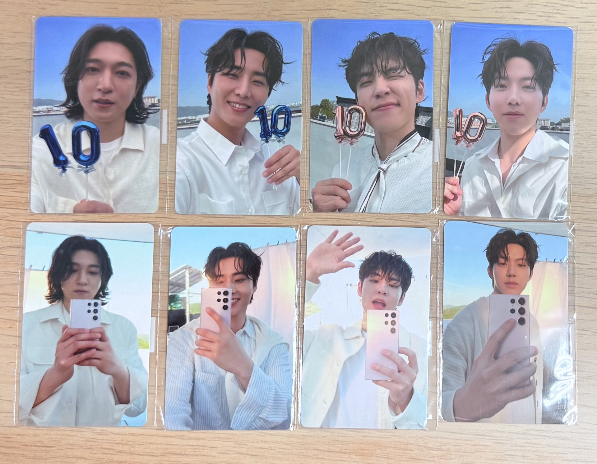 飯咪線上滿額卡