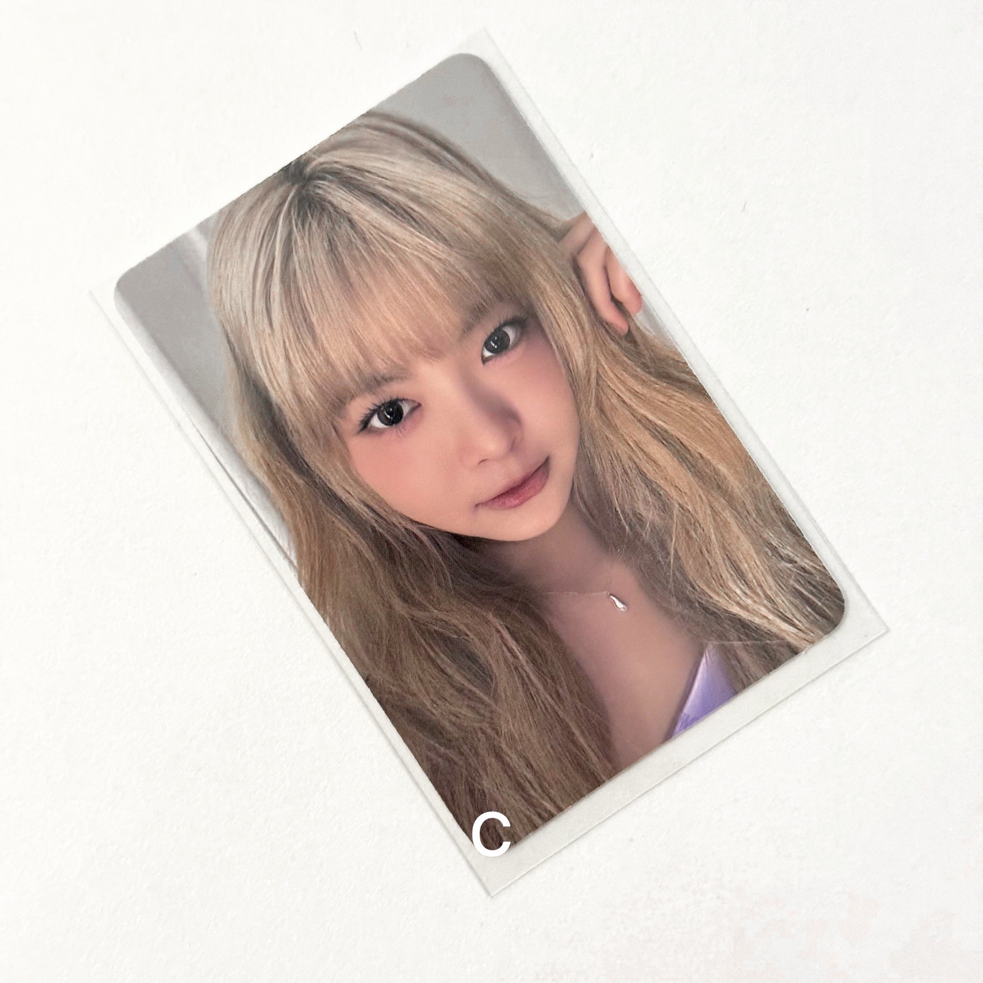 24’年曆 年曆卡 採