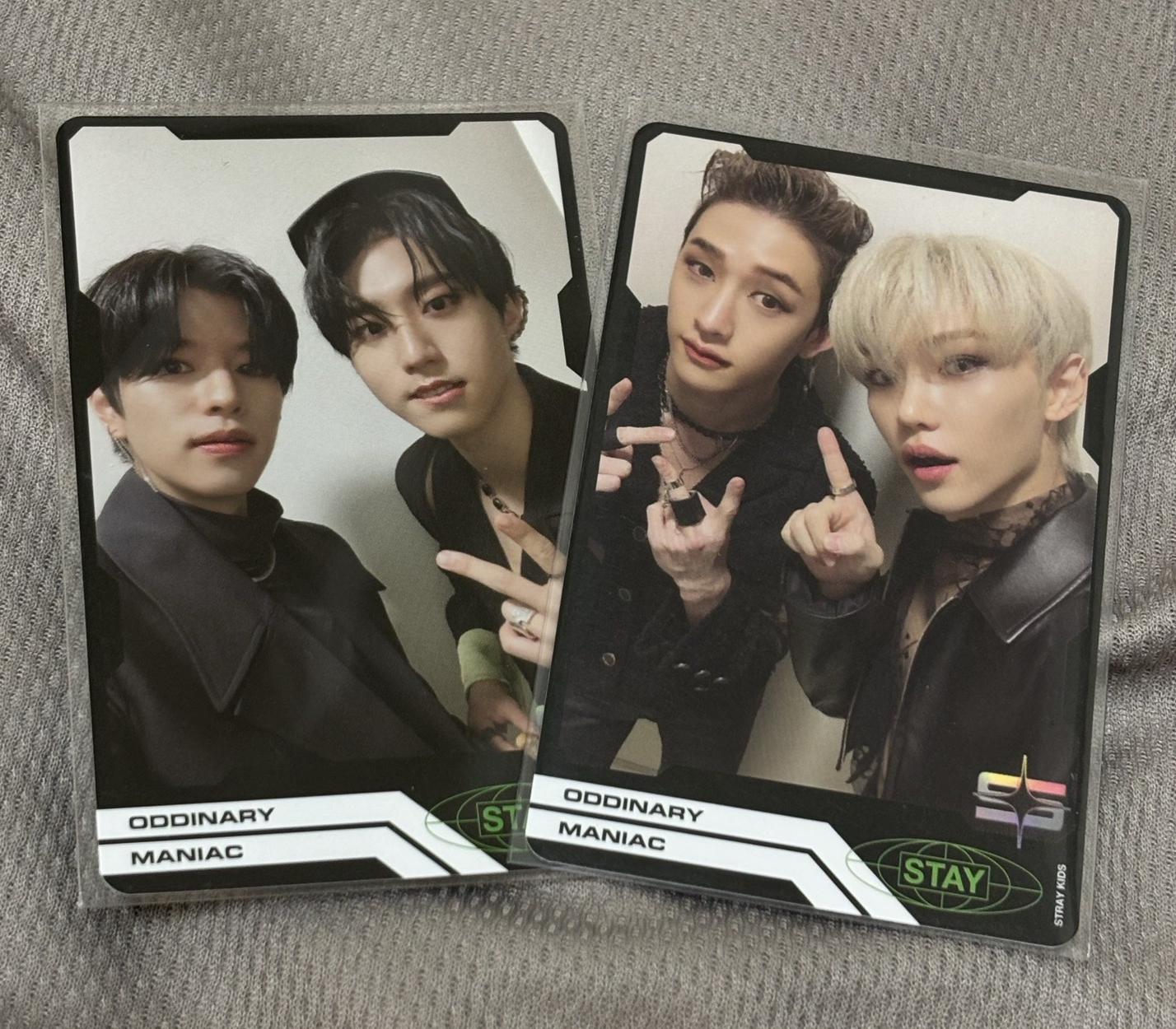 朋友一生一起走