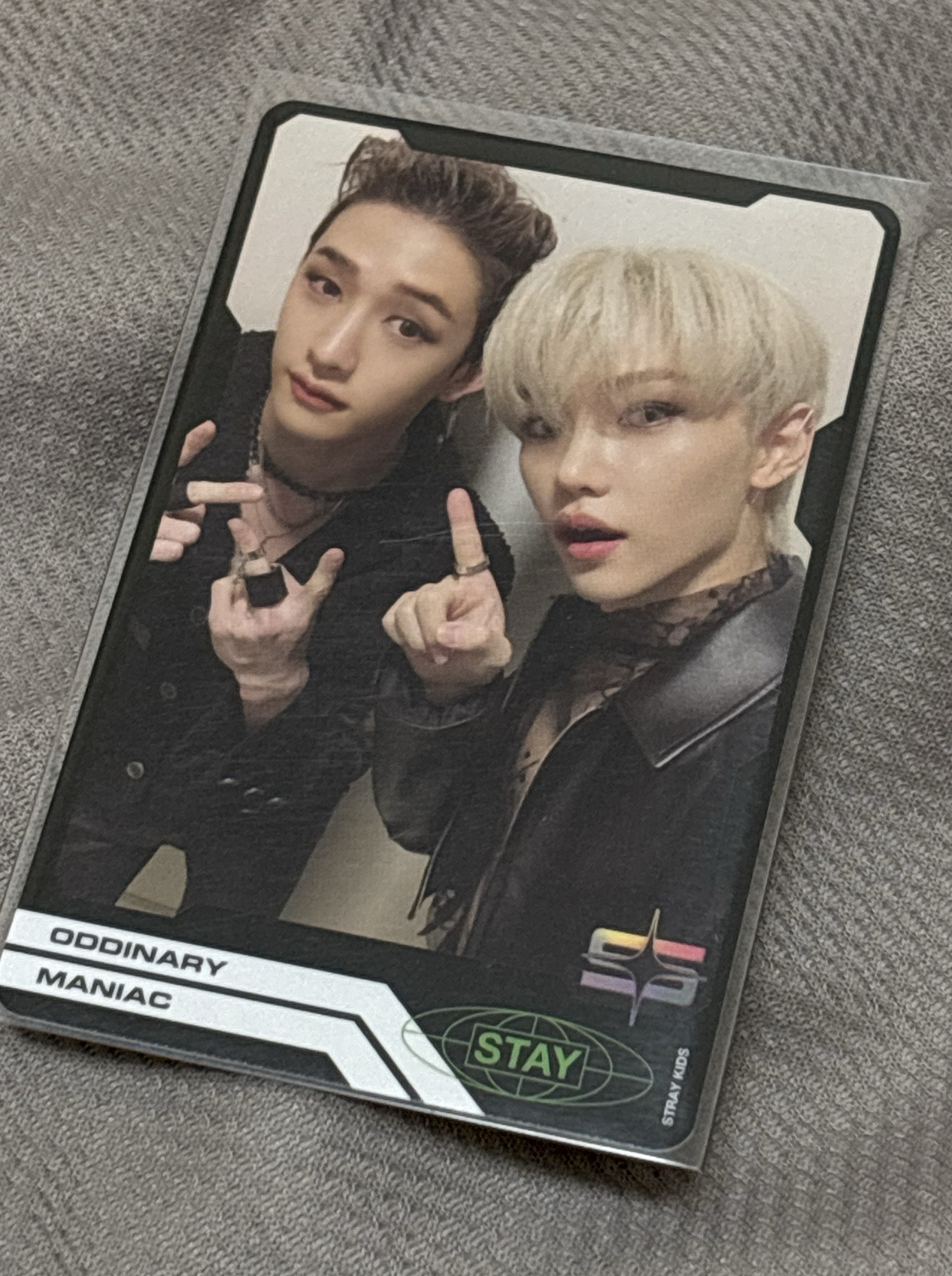 Aussie Aussie Aussie, Oi Oi Oi!!!