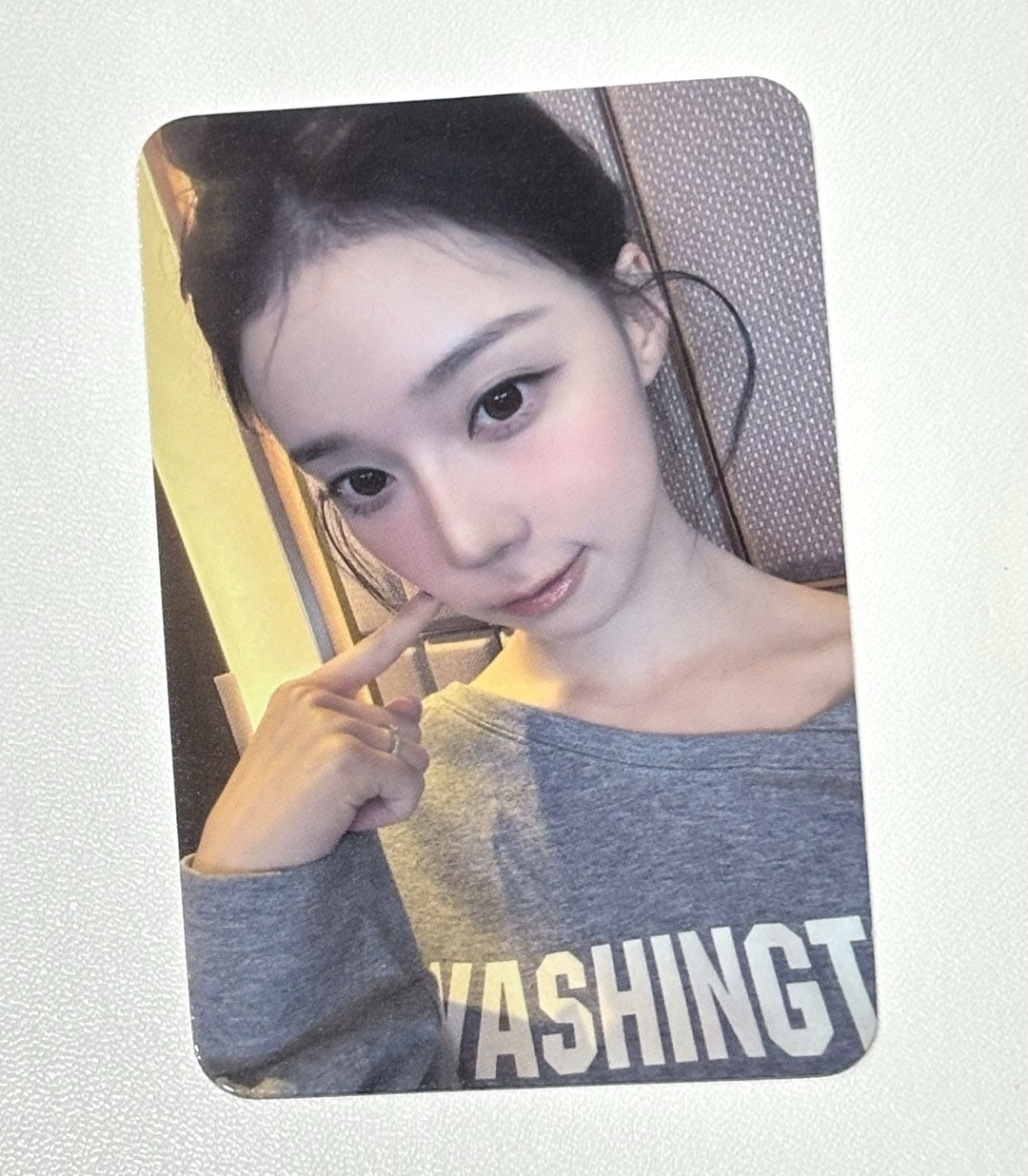 rich man musinsa 冬現貨