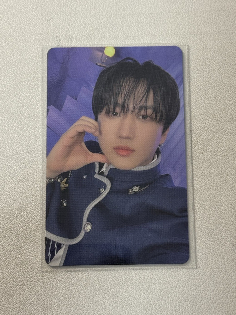 魔法學院線上滿額