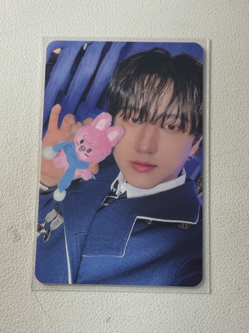 魔法學院線下快閃滿額彬