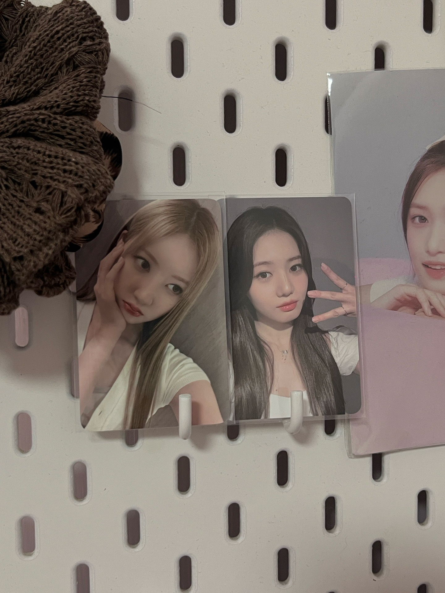 24台北簽售藍茶