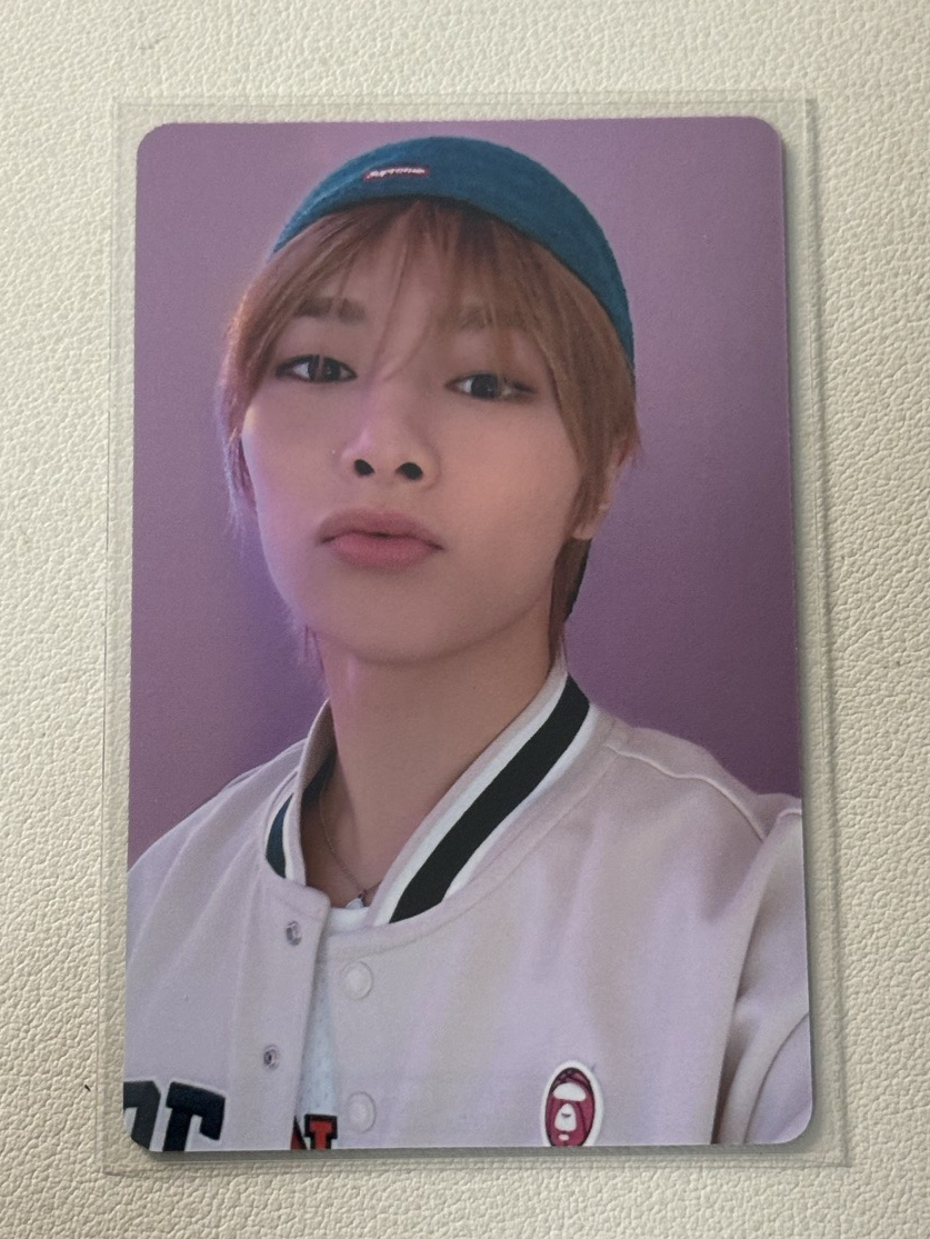 JYP日本快閃滿額寅