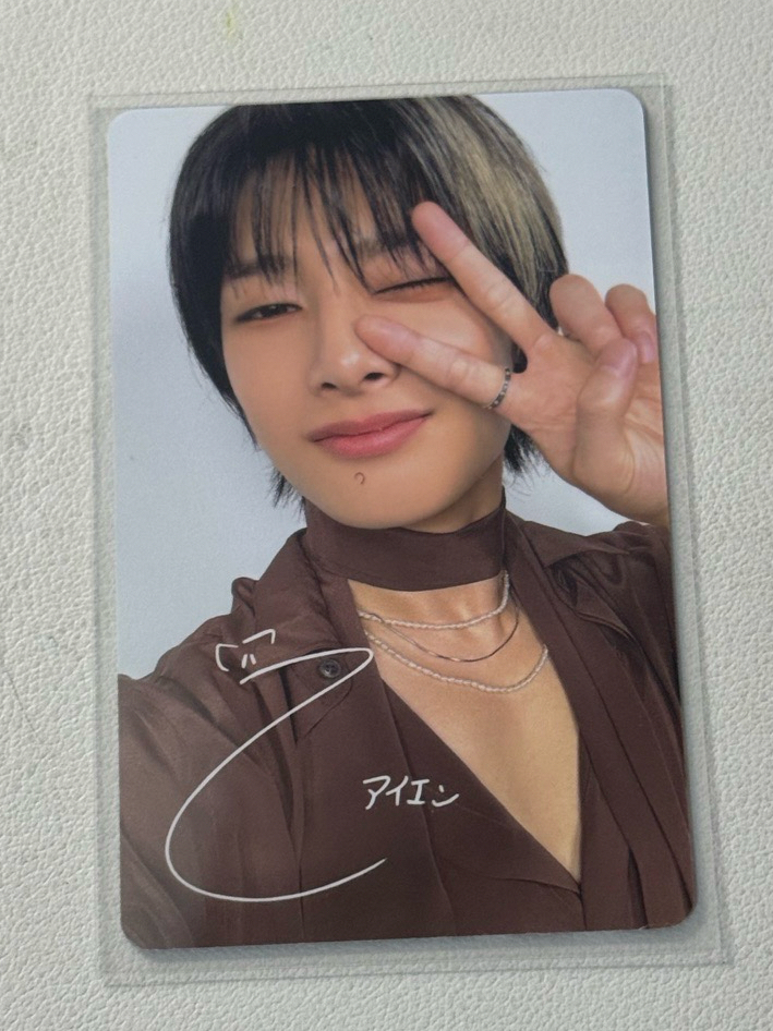 聖誕快閃滿額寅