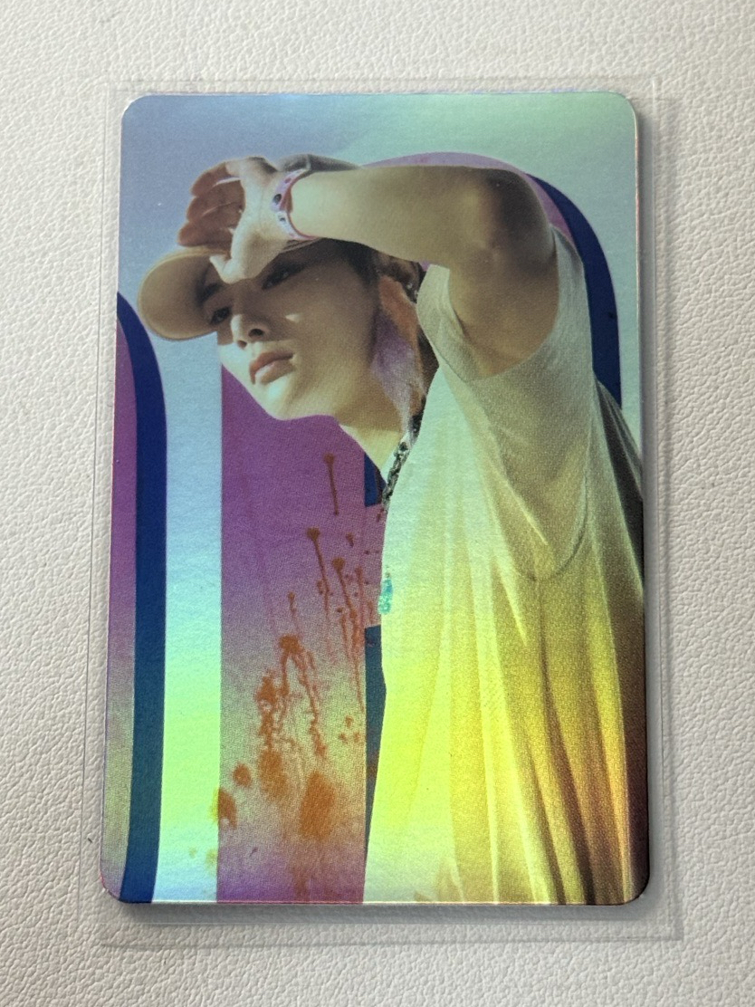 NOEASY阿拉丁特典寅