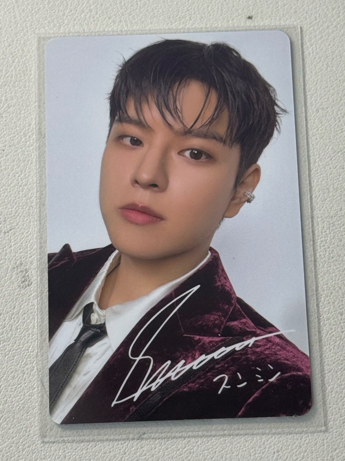 聖誕快閃滿額玟