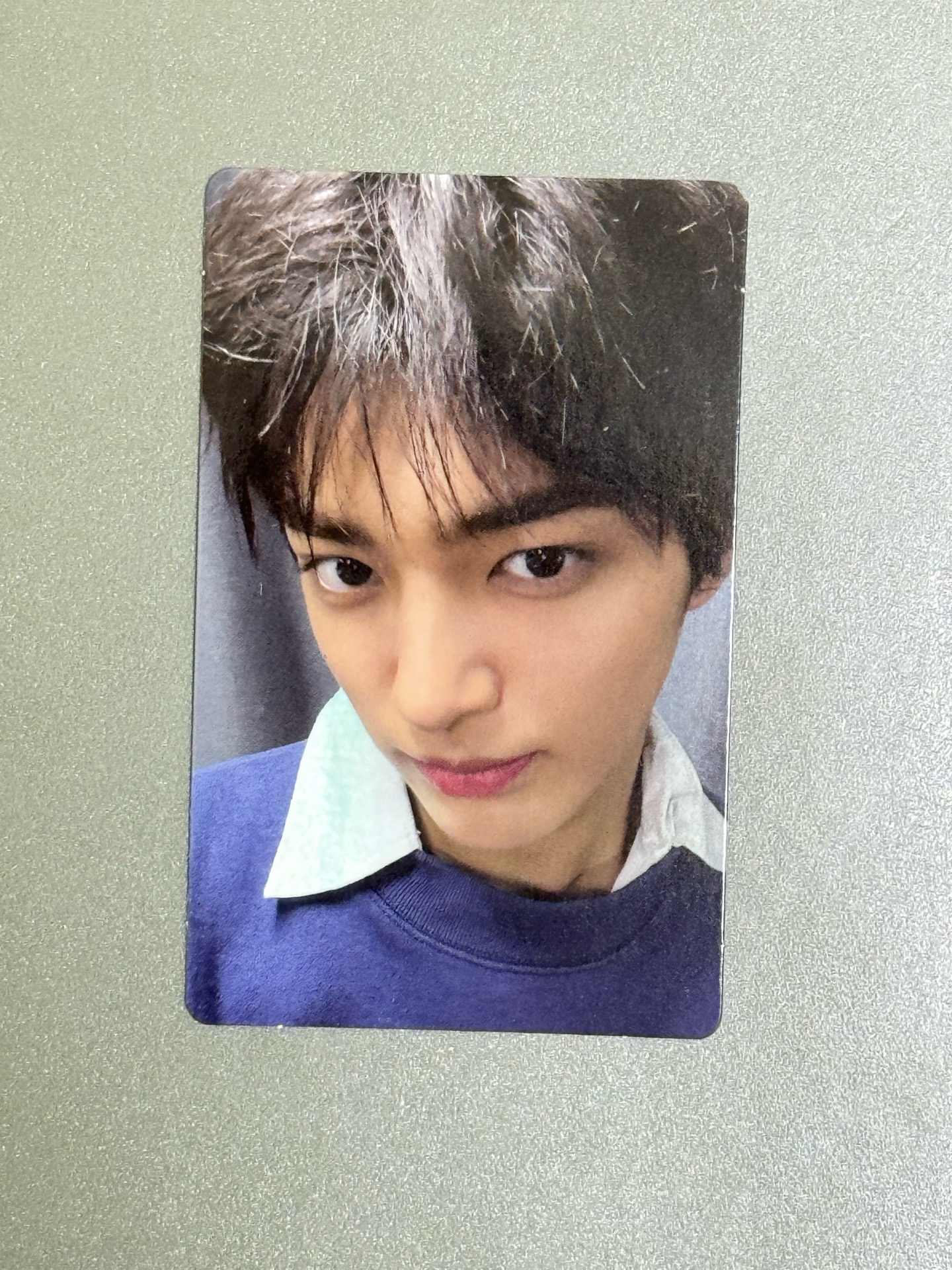 迷一 YT st 電子專 直播卡 STUDIO CHOOM