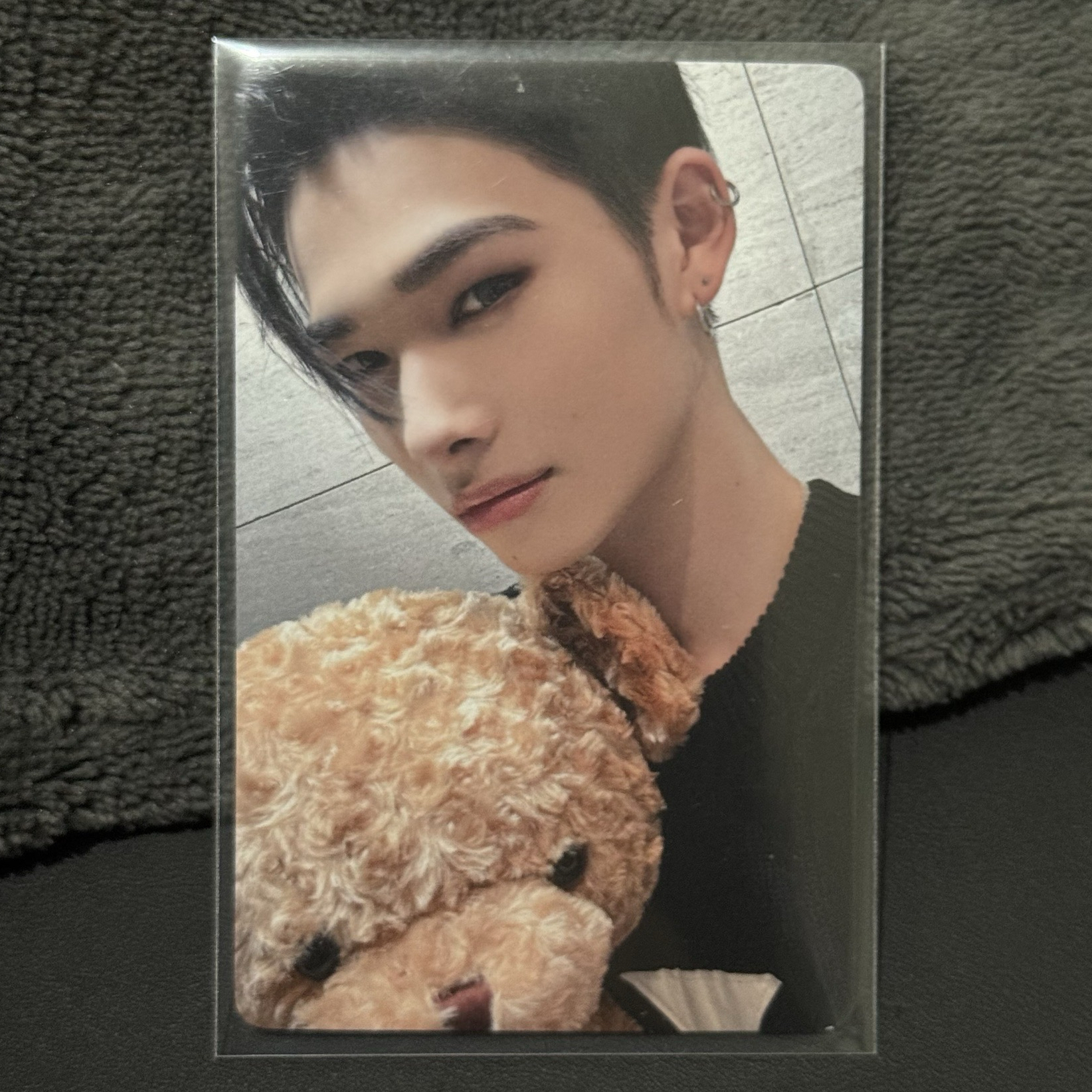 正二 yzy 預售4.0 西村力