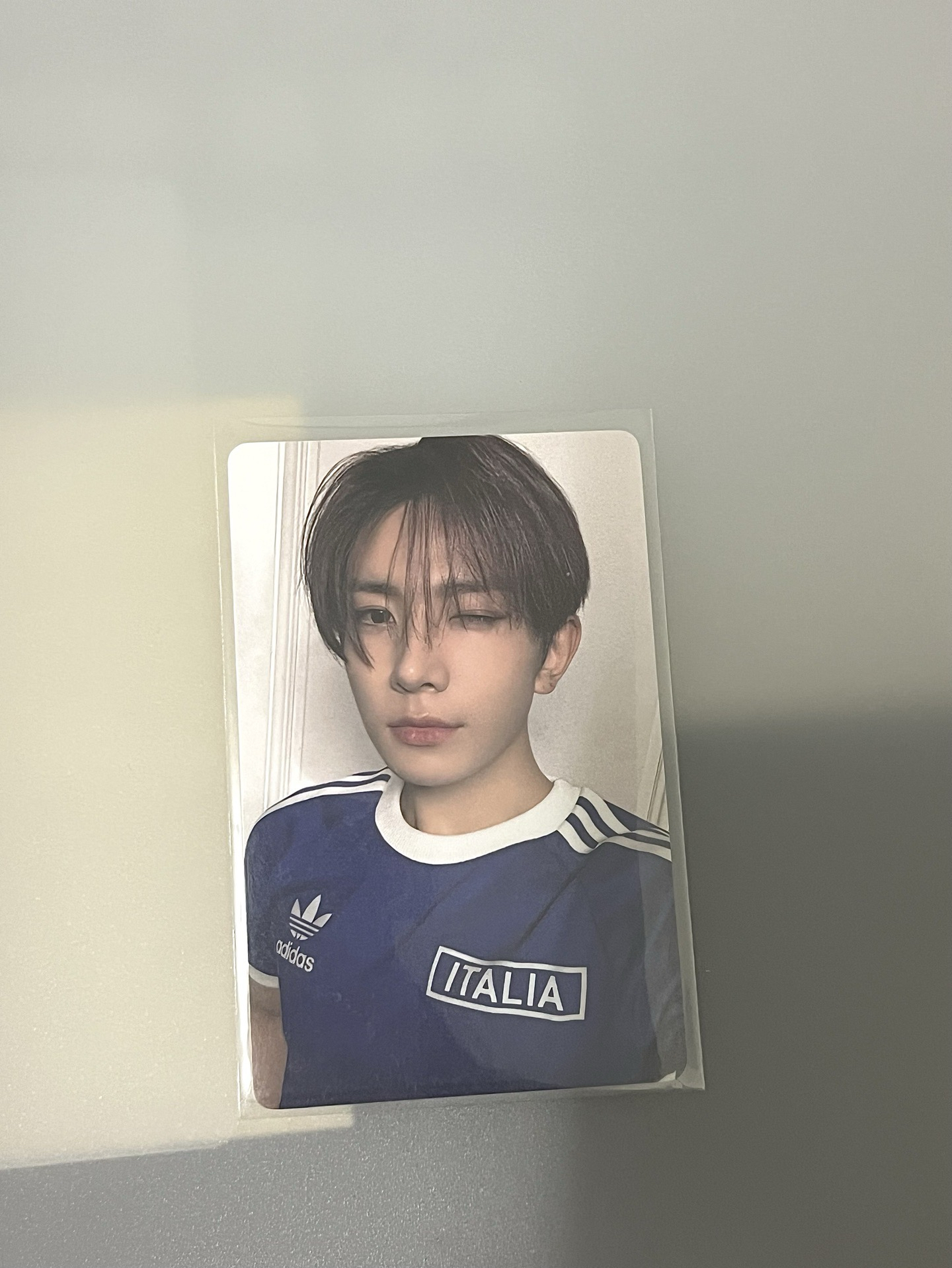 愛迪達羲（含綁600不看綁）