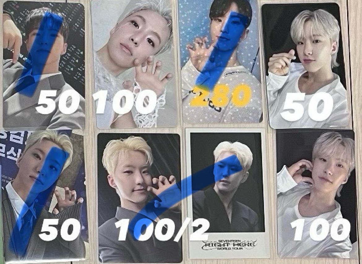 榮 口罩鏈（無小卡）