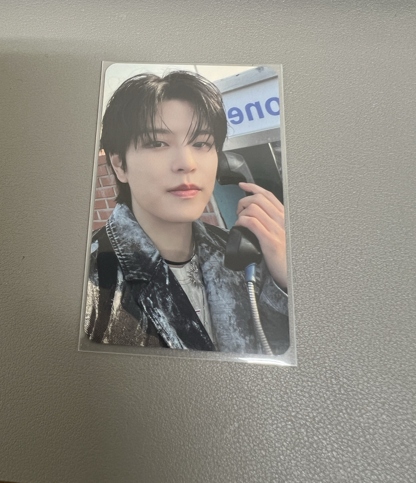 ［現貨］出Stray Kids ATE MP玟