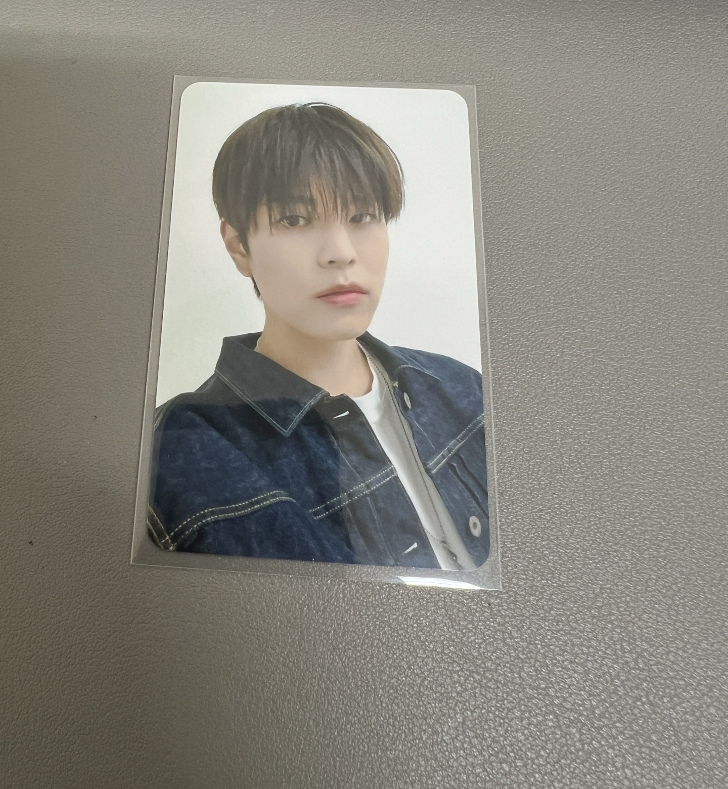 ［現貨］出Stray Kids快閃LD2.0玟